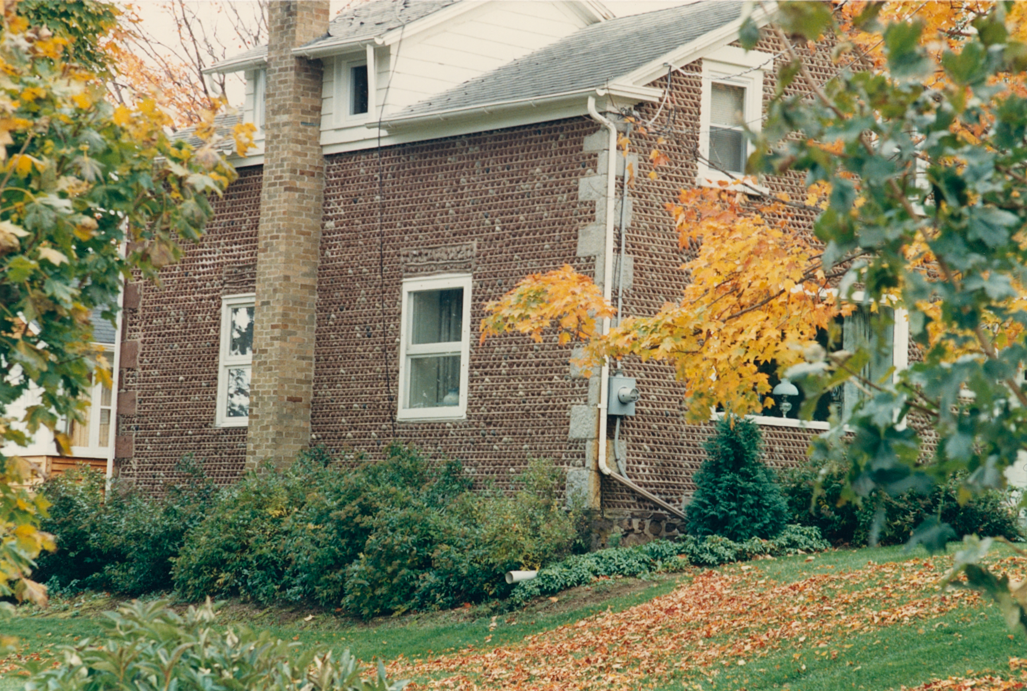 Wil-23 6934 Bear Swamp Rd 3